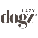 lazy dogz limited