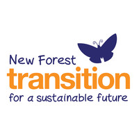 new forest transition cic