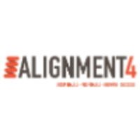 alignment4 limited