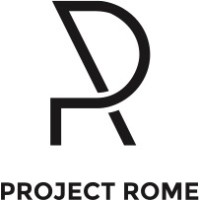 project rome limited