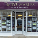 emily charles limited