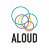 aloud limited