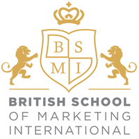 british school of marketing international limited