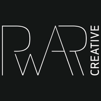 pwar creative limited