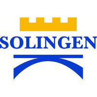 solingen private equity limited
