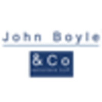 john boyle solicitors limited