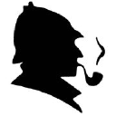 hill house inns limited