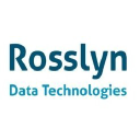rosslyn data technologies plc