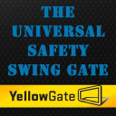 yellowgate ltd