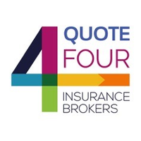 quote four ltd