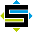 solutions epoch ltd
