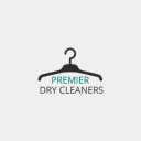 premier dry cleaners limited