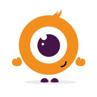 coach hire comparison limited