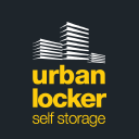 urban locker theseus ltd