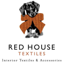 red house textiles ltd