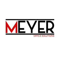 meyer office solutions limited