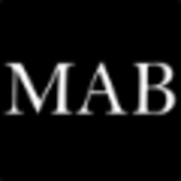 mad as birds limited