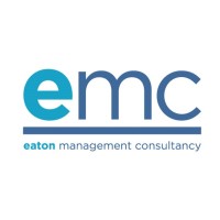 eaton management consultancy limited