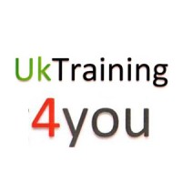 uktraining4you limited