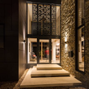 downs merrifield limited