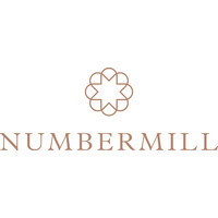 numbermill limited