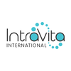 intravita international limited