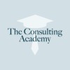 the consulting academy ltd
