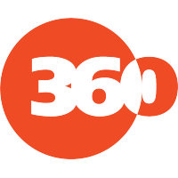 360 business law limited