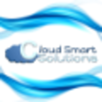 cloud smart solutions limited