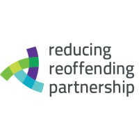 the reducing reoffending partnership limited