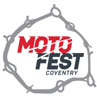 coventry motofest ltd