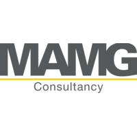 mamg consultancy ltd