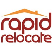 rapid relocate limited