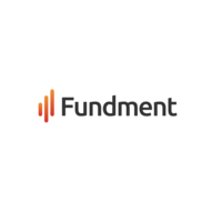 fundment limited