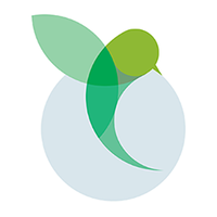 kml occupational health limited