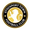 stockport town football club limited