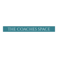 the coaches space ltd