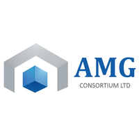 amg consortium ltd