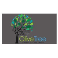 olive tree building services limited