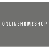 online home shop limited