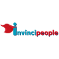 invincipeople ltd