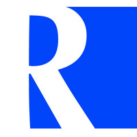 renaissance asset finance limited