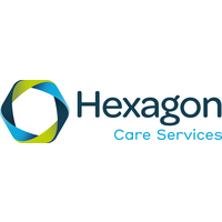 hexagon care services limited