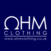 anthony brown creative consulting ltd