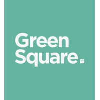 green square associates limited