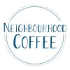neighbourhood coffee company ltd.