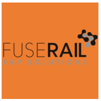 fuse rail limited