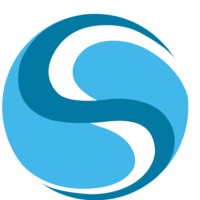 sirkka networks limited