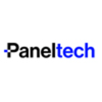 paneltech industries limited