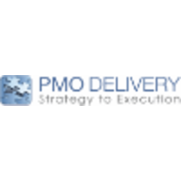 pmo delivery limited
